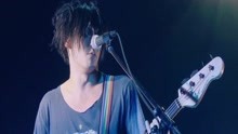 Unison Square Garden - Slient Libre Mirage 現場版