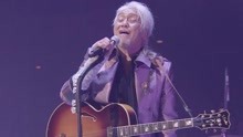 安全地帶 - じれったい - ALL TIME BEST「35」