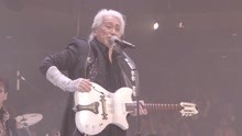 安全地帶 - I Love Youからはじめよう - ALL TIME BEST「35」
