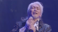 安全地帶 - 月に濡れたふたり - ALL TIME BEST「35」