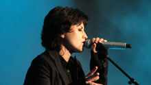 Dolores O′Riordan - Remembering Dolores O'Riordan - 1971 - 2018