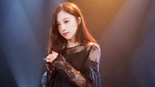  - 美女深情翻唱梁凡《阿楚姑娘》聲音清澈動人，醉人心扉