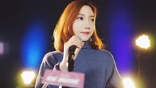  - 美女彈唱周杰倫《七里香》歌詞唯美的像首詩，溫馨浪漫