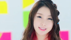 請學習吧