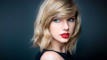 泰勒·斯威夫特 - Taylor Swift音樂演變史