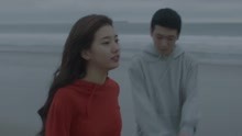 裴秀智 - 愛著別人 預告
