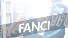  - GIRLKIND - FANCI