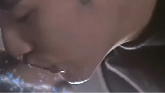 像今天一樣的眼淚