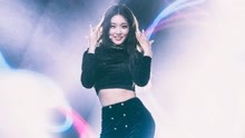 金請夏 - Roller Coaster showcase現場