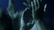 Chit?ozinho & Xororó - Chit?ozinho & Xororó - Nuvem De Lágrimas