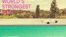 Gaz Coombes - Gaz Coombes - Deep Pockets 試聽版