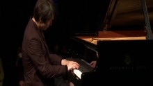 趙成珍 - Seong-Jin Cho [Piano] - 3. Clair de lune 現場版