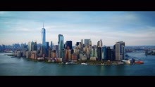 Mi Gna (Ma?tre Gims Remix) (Clip officiel)