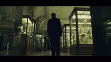 H?matom - Warum kann ich nicht glücklich sein?