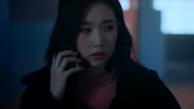Kassy - Kassy - I want love 預告2