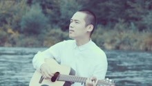 楊藺 - 聽聽