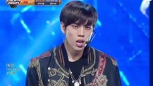 INFINITE - Tell Me - M COUNTDOWN 現場版 18/01/18