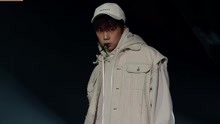 張佑榮 (2PM) - Don't act - M COUNTDOWN 現場版 18/01/18