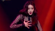 金請夏 - Offset - M COUNTDOWN 現場版 18/01/18