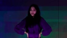 Sun Min - 宣美 - Heroine 現場版