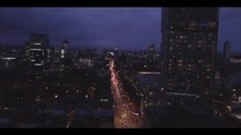 Gorgon City - Kingdom 現場版