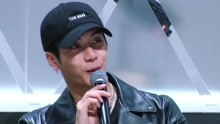 【王嘉爾】走心送雞湯 卻遇神回復一鍋揣倒