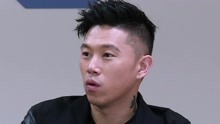 【歐陽靖】獨寵homie朱星杰 毫不猶豫想給A