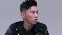 【歐陽靖】老司機海外經歷秒殺張藝興王嘉爾
