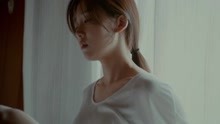  - MIGYO - Nevertheless