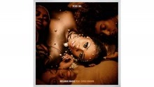 Melanin Magic (Pretty Brown) (Audio)