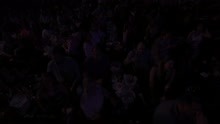 Roberta Miranda - Abandono (Ao Vivo)