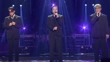  - 張德哲 - 那時, 我們 - 柳熙烈的寫生簿 現場版 18/01/20