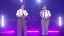 宋恩伊 & 金淑 - 拒絕 - 柳熙烈的寫生簿 現場版 18/01/20