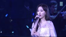 SNH48 - SNH48 GROUP第三屆B50演唱會（下）