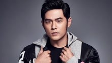 愛奇藝音樂榜 - 愛奇藝音樂榜總榜 TOP30 2018/01/15-01/22