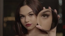Maggie Lindemann - Obsessed 歌詞版