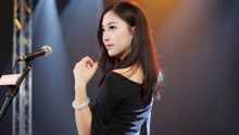  - 女聲翻唱馮提莫《再見前任》現實詼諧的歌詞，動人旋律，超好聽