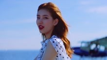 裴秀智 - HOLIDAY 預告