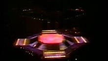 張國榮-1988演唱會
