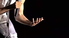 王力宏-2008MusicMan演唱會-03