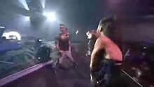 王力宏-2008MusicMan演唱會-02