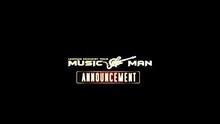 王力宏-2008MusicMan演唱會-01