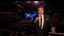 Adele-Someone_Like_You-The_BRIT_Awards2011現場版