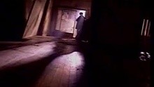 吳奇隆-夢不完的你