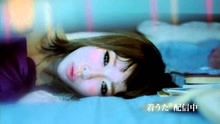 加藤ミリヤ - 勇者たち - MV特別放送