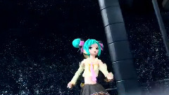 多重未來のカルテット