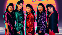  - Celeb Five - Celeb Five