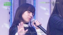 乃木坂46 - 乃木坂46 - No War In The Future - 現場版