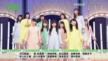乃木坂46 - 乃木坂 46 - それでも歩いてる - 現場版