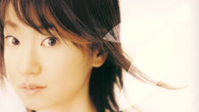 水樹奈々- Wild Eyes - MV特別放送